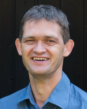 Bild von Claus-Dieter Angerer