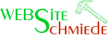 Websiteschmiede